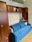 For sale:  2-room apartment - Павловская площадь str., 2, Osnovianskyi (10593-494) | Dom2000.com #76976764