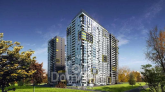 Продам 6-кімнатну квартиру - Полевая ул., 38, Бортничі (10731-494) | Dom2000.com