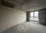 Продам 6-кімнатну квартиру - Полевая ул., 38, Бортничі (10731-494) | Dom2000.com #79043266