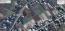 For sale:  land - Lebedivka village (10732-494) | Dom2000.com #79047510