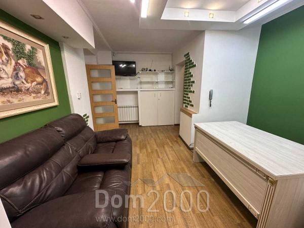 For sale:  office - Володимира Мономаха str., 31, Dnipropetrovsk city (10731-495) | Dom2000.com