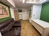 For sale:  office - Володимира Мономаха str., 31, Dnipropetrovsk city (10731-495) | Dom2000.com