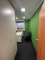 For sale:  office - Володимира Мономаха str., 31, Dnipropetrovsk city (10731-495) | Dom2000.com #79043271