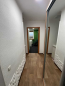 For sale:  office - Володимира Мономаха str., 31, Dnipropetrovsk city (10731-495) | Dom2000.com #79043273