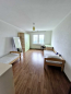 For sale:  2-room apartment - Моторний пров., 11а, Golosiyivo (10732-496) | Dom2000.com #79047520