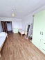 For sale:  2-room apartment - Моторний пров., 11а, Golosiyivo (10732-496) | Dom2000.com #79047521