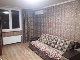 Lease 1-room apartment in the new building - соломії крушельницької str., 15, Poznyaki (10210-497) | Dom2000.com