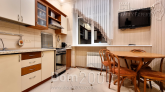 For sale:  3-room apartment - Лондонская str., 2, Solom'yanskiy (10716-497) | Dom2000.com