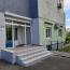 For sale:  office - Миколи Бажана просп., 30, Poznyaki (10732-499) | Dom2000.com #79047539