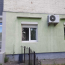 For sale:  office - Миколи Бажана просп., 30, Poznyaki (10732-499) | Dom2000.com #79047540