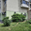 For sale:  office - Миколи Бажана просп., 30, Poznyaki (10732-499) | Dom2000.com #79047543