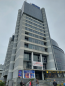 Rent non-residential premises - Митрополита Шептицкого str., 4, Livoberezhniy (10693-500) | Dom2000.com #78590219