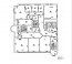 Rent non-residential premises - Митрополита Шептицкого str., 4, Livoberezhniy (10693-500) | Dom2000.com #78590220