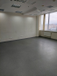 Rent non-residential premises - Митрополита Шептицкого str., 4, Livoberezhniy (10693-500) | Dom2000.com #78590221