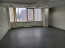 Rent non-residential premises - Митрополита Шептицкого str., 4, Livoberezhniy (10693-500) | Dom2000.com #78590222