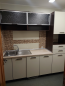 Rent non-residential premises - Митрополита Шептицкого str., 4, Livoberezhniy (10693-500) | Dom2000.com #78590223