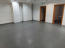 Rent non-residential premises - Митрополита Шептицкого str., 4, Livoberezhniy (10693-500) | Dom2000.com #78590225