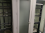Rent non-residential premises - Митрополита Шептицкого str., 4, Livoberezhniy (10693-500) | Dom2000.com #78590226