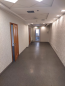 Rent non-residential premises - Митрополита Шептицкого str., 4, Livoberezhniy (10693-500) | Dom2000.com #78590227