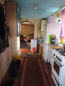 Lease 2-room apartment - Счастливая str., Petropavlivska Borschagivka village (10122-501) | Dom2000.com #71703376