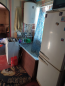 Lease 2-room apartment - Счастливая str., Petropavlivska Borschagivka village (10122-501) | Dom2000.com #71703377