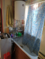 Lease 2-room apartment - Счастливая str., Petropavlivska Borschagivka village (10122-501) | Dom2000.com #71703378