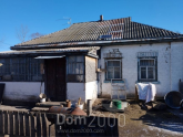For sale:  home - Yerkivtsi village (10592-501) | Dom2000.com