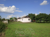 For sale:  home - Veselinivka village (10612-501) | Dom2000.com