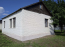 Продам будинок - с. Веселинівка (10612-501) | Dom2000.com #77181256