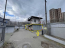 For sale garage - Сімї Сосніних вул., 4, Borschagivka (10732-501) | Dom2000.com #79047554