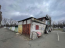 For sale garage - Сімї Сосніних вул., 4, Borschagivka (10732-501) | Dom2000.com #79047557