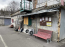 For sale garage - Сімї Сосніних вул., 4, Borschagivka (10732-501) | Dom2000.com #79047560