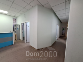 For sale non-residential premises - Василя Симоненка str., 117, Brovari city (10612-502) | Dom2000.com