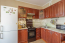 Продам 2-кімнатну квартиру - Милославська вул., 2в, Троєщина (10732-502) | Dom2000.com #79047566