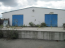 Lease warehouse - Моисеева str., 60, Martusivka village (7220-502) | Dom2000.com #48152532