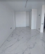 For sale:  1-room apartment in the new building - Бандеры Степана str., 32д, Obolon (10483-503) | Dom2000.com #75767726