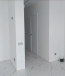 For sale:  1-room apartment in the new building - Бандеры Степана str., 32д, Obolon (10483-503) | Dom2000.com #75767728