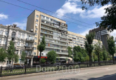 For sale:  1-room apartment - Тараса Шевченко бул., 44, Shevchenkivskiy (tsentr) (10486-504) | Dom2000.com