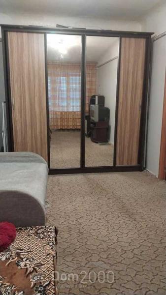 Lease 1-room apartment - Оленівська вул., 34, Podil (10732-504) | Dom2000.com