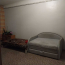 Lease 1-room apartment - Оленівська вул., 34, Podil (10732-504) | Dom2000.com #79047579