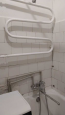 Lease 1-room apartment - Оленівська вул., 34, Podil (10732-504) | Dom2000.com #79047584