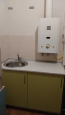 Lease 1-room apartment - Оленівська вул., 34, Podil (10732-504) | Dom2000.com #79047585