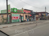 Rent bank - Центральна str., 36, Kalinivka town (10588-505) | Dom2000.com
