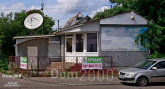 For sale:  office - Героев Небесной Сотни (Гордынского) str., Bila Tserkva city (10668-505) | Dom2000.com