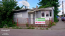 For sale:  office - Героев Небесной Сотни (Гордынского) str., Bila Tserkva city (10668-505) | Dom2000.com #78150332