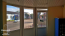For sale:  office - Героев Небесной Сотни (Гордынского) str., Bila Tserkva city (10668-505) | Dom2000.com #78150335