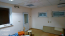 For sale:  office - Героев Небесной Сотни (Гордынского) str., Bila Tserkva city (10668-505) | Dom2000.com #78150337