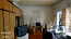 For sale:  office - Героев Небесной Сотни (Гордынского) str., Bila Tserkva city (10668-505) | Dom2000.com #78150340