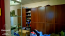 For sale:  office - Героев Небесной Сотни (Гордынского) str., Bila Tserkva city (10668-505) | Dom2000.com #78150341