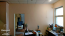 For sale:  office - Героев Небесной Сотни (Гордынского) str., Bila Tserkva city (10668-505) | Dom2000.com #78150342